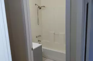 260 W 200 S, Fillmore, UT 84631 - Photo 5