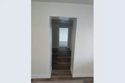 260 W 200 S, Fillmore, UT 84631 - Photo 7