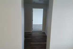 260 W 200 S, Fillmore, UT 84631 - Photo 7