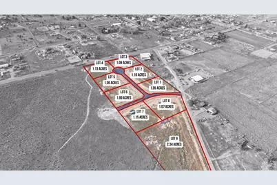 276 S James Way #7 E, Cedar Fort, UT 84013 - Photo 9