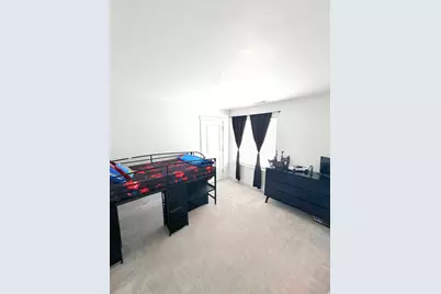 432 S High Pasture Way, Grantsville, UT 84029 - Photo 33