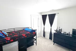 432 S High Pasture Way, Grantsville, UT 84029 - Photo 33