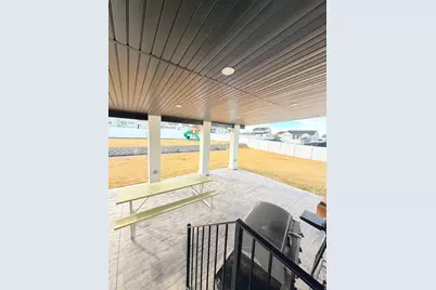 432 S High Pasture Way, Grantsville, UT 84029 - Photo 39