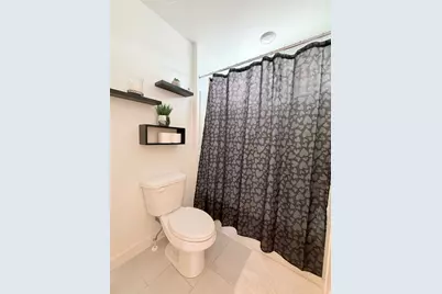 432 S High Pasture Way, Grantsville, UT 84029 - Photo 27