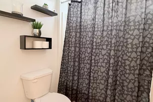 432 S High Pasture Way, Grantsville, UT 84029 - Photo 27