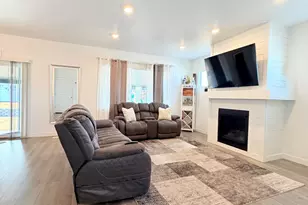 432 S High Pasture Way, Grantsville, UT 84029 - Photo 9