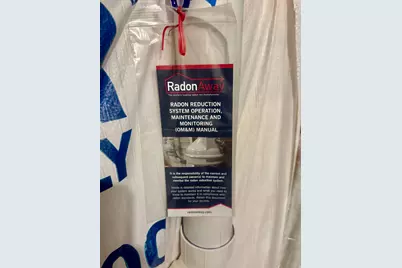 432 S High Pasture Way, Grantsville, UT 84029 - Photo 43