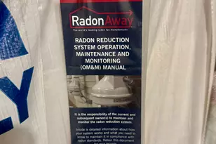 432 S High Pasture Way, Grantsville, UT 84029 - Photo 43