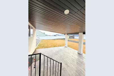 432 S High Pasture Way, Grantsville, UT 84029 - Photo 37