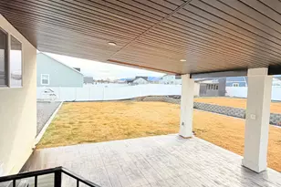 432 S High Pasture Way, Grantsville, UT 84029 - Photo 37