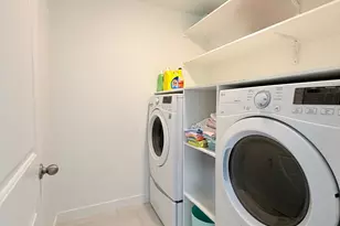 432 S High Pasture Way, Grantsville, UT 84029 - Photo 31