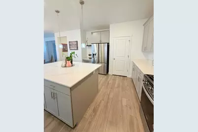 432 S High Pasture Way, Grantsville, UT 84029 - Photo 15