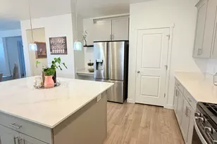 432 S High Pasture Way, Grantsville, UT 84029 - Photo 15