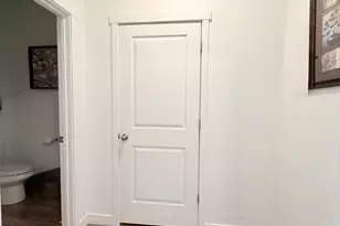 432 S High Pasture Way, Grantsville, UT 84029 - Photo 11