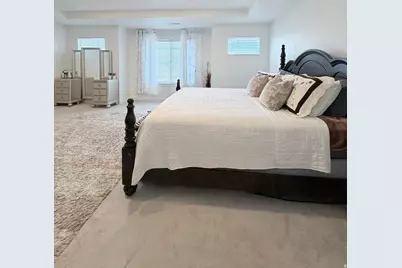 432 S High Pasture Way, Grantsville, UT 84029 - Photo 21