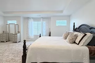 432 S High Pasture Way, Grantsville, UT 84029 - Photo 21