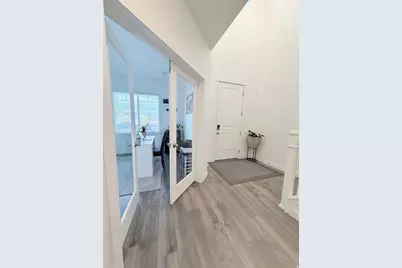 432 S High Pasture Way, Grantsville, UT 84029 - Photo 5