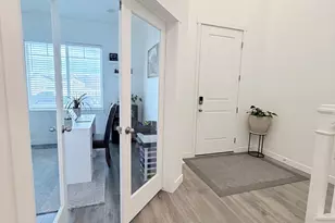 432 S High Pasture Way, Grantsville, UT 84029 - Photo 5