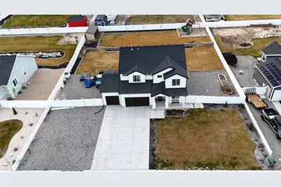 432 S High Pasture Way, Grantsville, UT 84029 - Photo 3