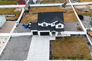 432 S High Pasture Way, Grantsville, UT 84029 - Photo 3