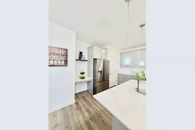 432 S High Pasture Way, Grantsville, UT 84029 - Photo 17