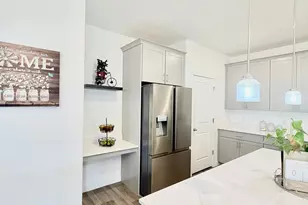 432 S High Pasture Way, Grantsville, UT 84029 - Photo 17