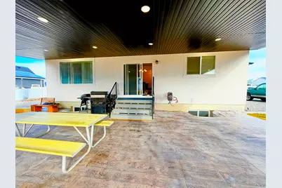 432 S High Pasture Way, Grantsville, UT 84029 - Photo 35