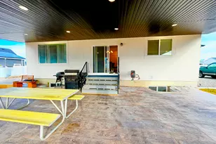 432 S High Pasture Way, Grantsville, UT 84029 - Photo 35