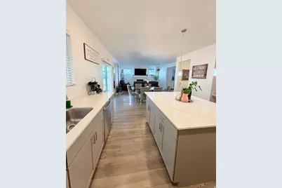 432 S High Pasture Way, Grantsville, UT 84029 - Photo 13