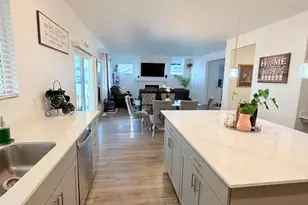 432 S High Pasture Way, Grantsville, UT 84029 - Photo 13