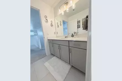 432 S High Pasture Way, Grantsville, UT 84029 - Photo 25