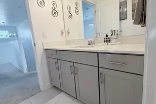 432 S High Pasture Way, Grantsville, UT 84029 - Photo 25