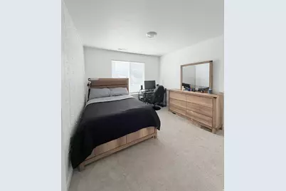 432 S High Pasture Way, Grantsville, UT 84029 - Photo 29