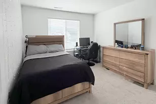 432 S High Pasture Way, Grantsville, UT 84029 - Photo 29