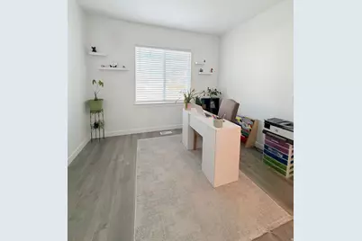 432 S High Pasture Way, Grantsville, UT 84029 - Photo 7