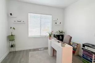 432 S High Pasture Way, Grantsville, UT 84029 - Photo 7