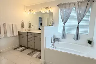 432 S High Pasture Way, Grantsville, UT 84029 - Photo 23