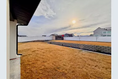 432 S High Pasture Way, Grantsville, UT 84029 - Photo 41