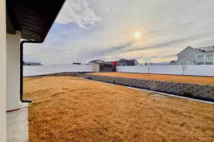 432 S High Pasture Way, Grantsville, UT 84029 - Photo 41