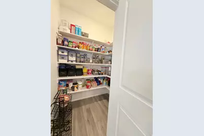 432 S High Pasture Way, Grantsville, UT 84029 - Photo 19