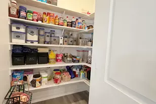 432 S High Pasture Way, Grantsville, UT 84029 - Photo 19