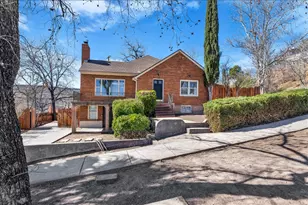 239 N Main St, Saint George, UT 84770 - Photo 3