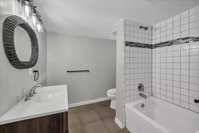 239 N Main St, Saint George, UT 84770 - Photo 23