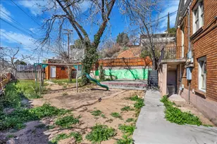 239 N Main St, Saint George, UT 84770 - Photo 29