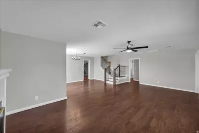 239 N Main St, Saint George, UT 84770 - Photo 9