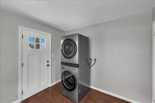 239 N Main St, Saint George, UT 84770 - Photo 13