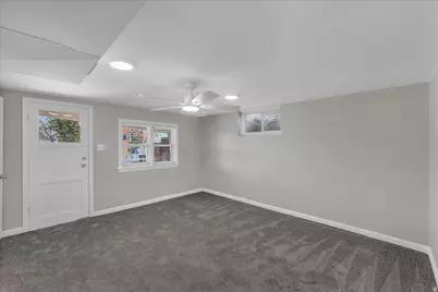 239 N Main St, Saint George, UT 84770 - Photo 25