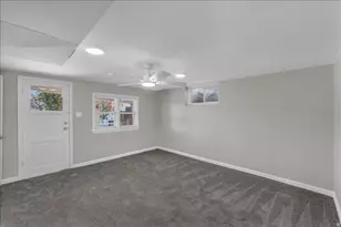 239 N Main St, Saint George, UT 84770 - Photo 25