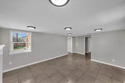 239 N Main St, Saint George, UT 84770 - Photo 21