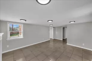 239 N Main St, Saint George, UT 84770 - Photo 21